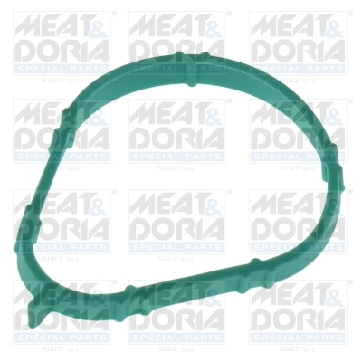 Gasket, intake manifold